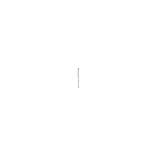 Pix metalic antibacterian Neilo Pix metalic antibacterian Neilo