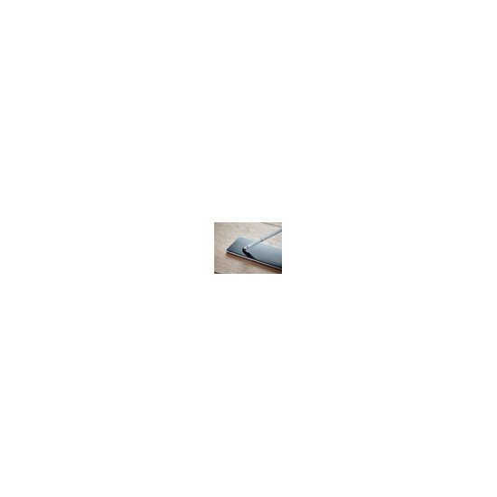 Pix metalic antibacterian Neilo Pix metalic antibacterian Neilo