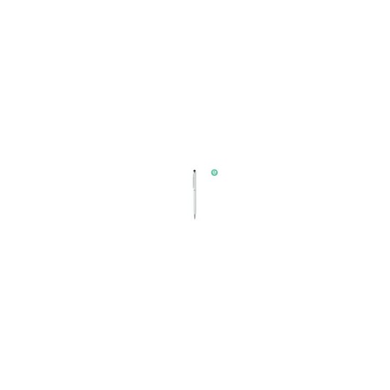 Pix metalic antibacterian Neilo Pix metalic antibacterian Neilo