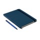 Notes A5 Aza