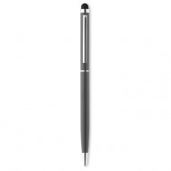 Pix metalic Smith Pix metalic Smith