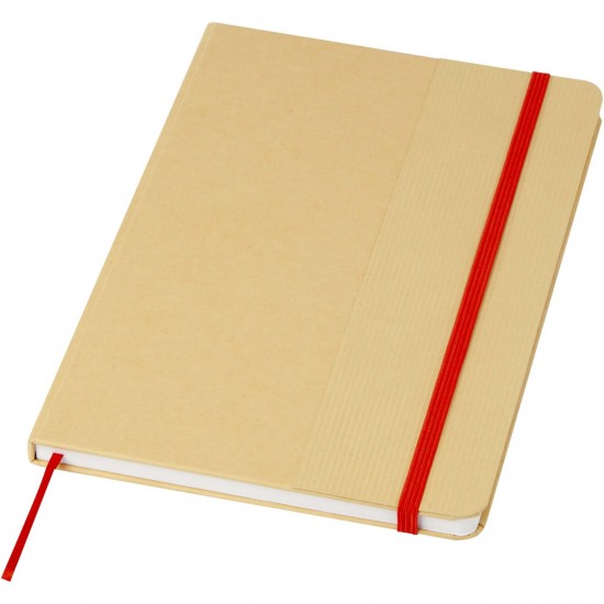 Notes A5 Nelida Notes A5 Nelida