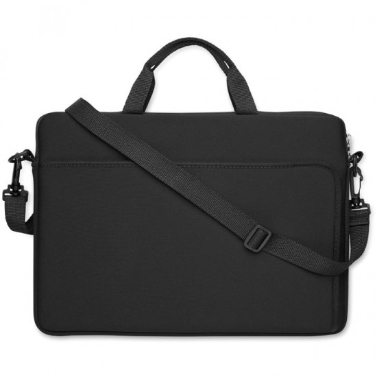 Geanta laptop Columbia