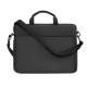Geanta laptop Columbia