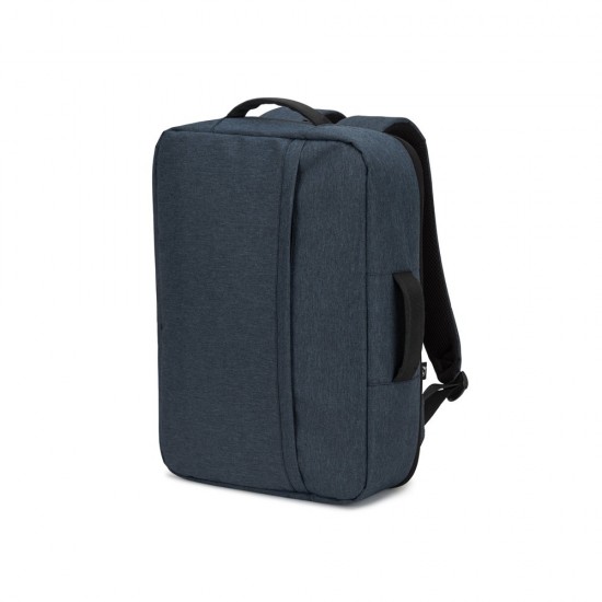  Rucsac laptop 15,6 " Niamey