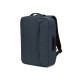  Rucsac laptop 15,6 " Niamey