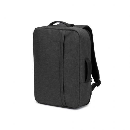  Rucsac laptop 15,6 " Niamey