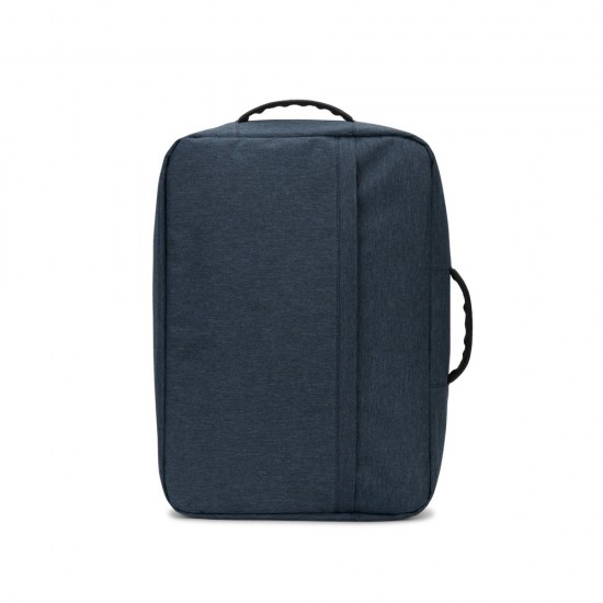  Rucsac laptop 15,6 " Niamey