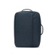  Rucsac laptop 15,6 " Niamey