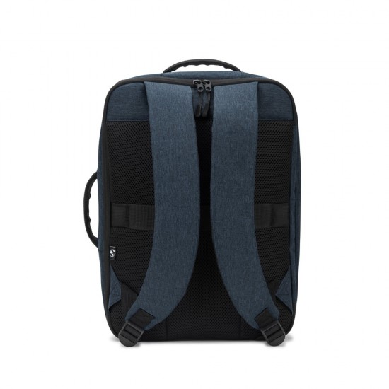  Rucsac laptop 15,6 " Niamey