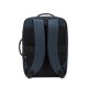  Rucsac laptop 15,6 " Niamey