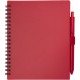Set notes cu pix Nieve Set notes cu pix Nieve