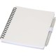 Set notes cu pix Nieve Set notes cu pix Nieve