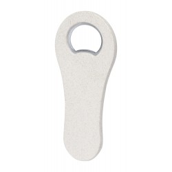 Desfacator magnetic Nogurix 