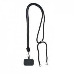 Lanyard tubular Nonette Lanyard tubular Nonette