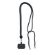 Lanyard tubular Nonette