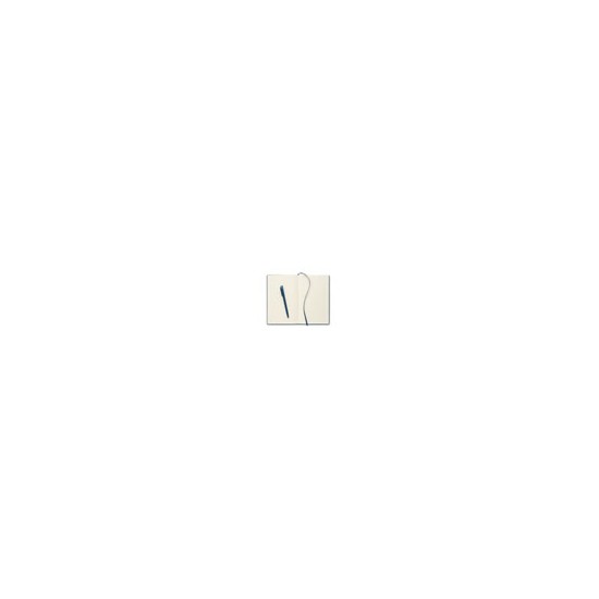 Notes A5 Nota 