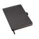 Notes A6 cu elastic Sacha Notes A6 cu elastic Sacha