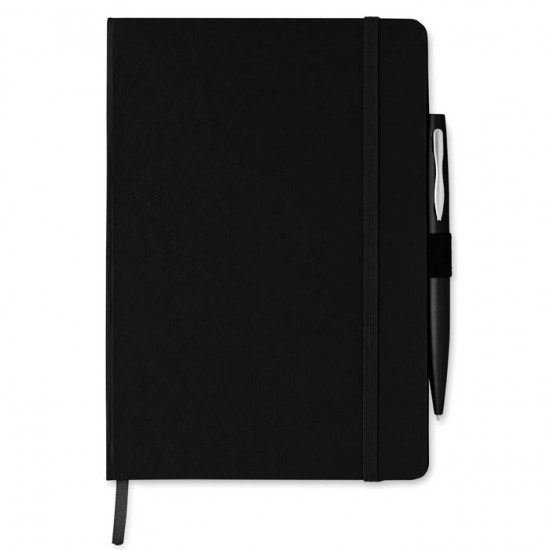 Notes A6 cu elastic Sacha Notes A6 cu elastic Sacha