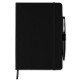 Notes A6 cu elastic Sacha Notes A6 cu elastic Sacha
