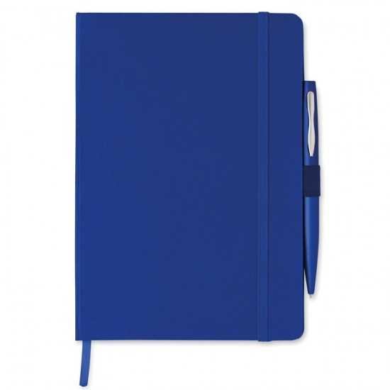 Notes A6 cu elastic Sacha Notes A6 cu elastic Sacha