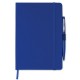 Notes A6 cu elastic Sacha Notes A6 cu elastic Sacha