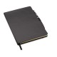 Notes A6 cu elastic Sacha Notes A6 cu elastic Sacha