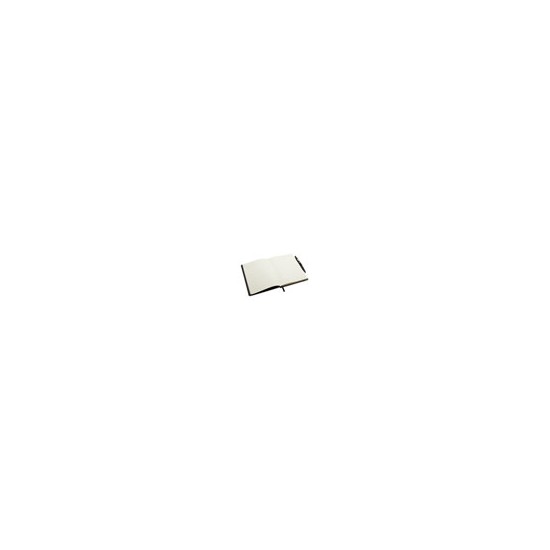 Notes A6 cu elastic Sacha Notes A6 cu elastic Sacha
