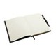 Notes A6 cu elastic Sacha Notes A6 cu elastic Sacha