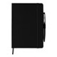Notes A6 cu elastic Sacha Notes A6 cu elastic Sacha