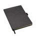 Notes A6 cu elastic Sacha Notes A6 cu elastic Sacha