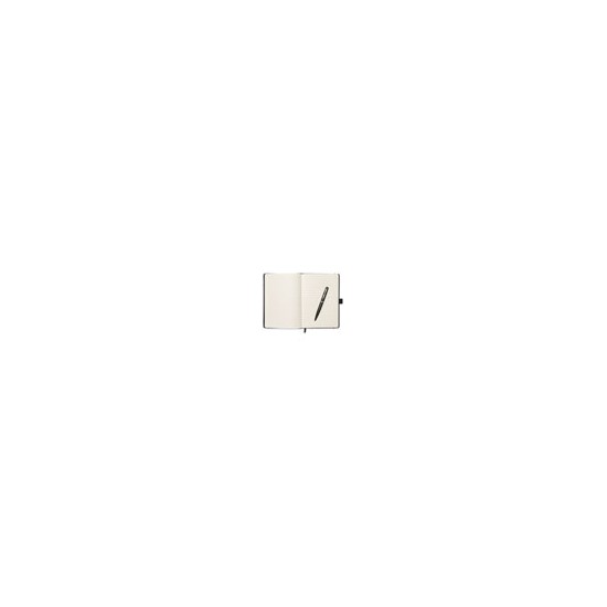 Notes A6 cu elastic Sacha Notes A6 cu elastic Sacha