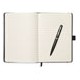 Notes A6 cu elastic Sacha Notes A6 cu elastic Sacha