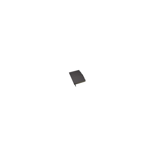 Notes A6 cu elastic Sacha Notes A6 cu elastic Sacha