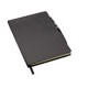 Notes A6 cu elastic Sacha Notes A6 cu elastic Sacha