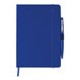 Notes A6 cu elastic Sacha Notes A6 cu elastic Sacha