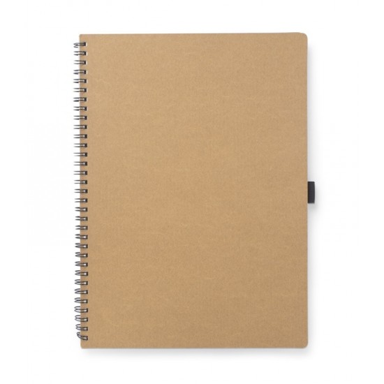 Notes A4 Stin Notes A4 Stin