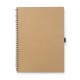 Notes A4 Stin Notes A4 Stin