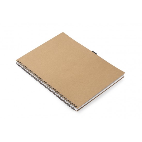 Notes A4 Stin Notes A4 Stin
