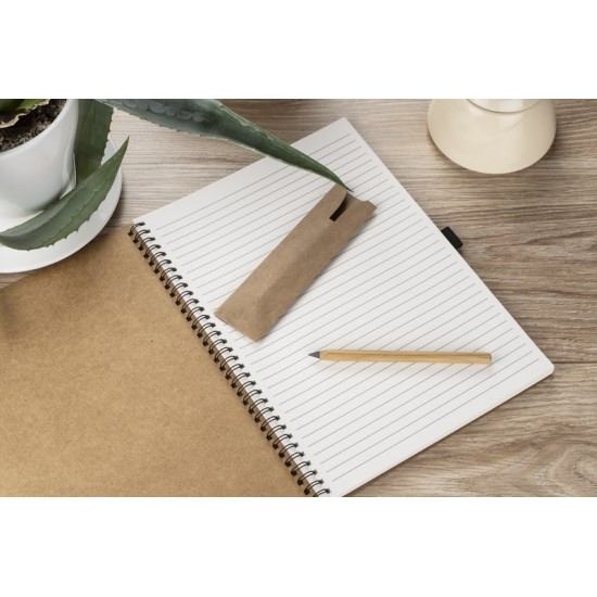 Notes A4 Stin Notes A4 Stin