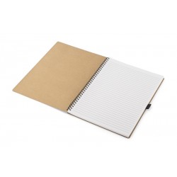 Notes A4 Stin