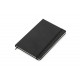 Notes A5 Vital matematica Notes A5 Vital matematica