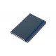 Notes A5 Vital matematica Notes A5 Vital matematica