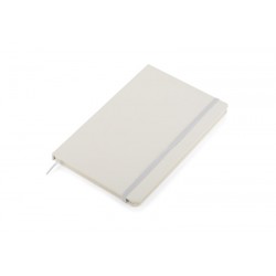 Notes A5 Vital matematica Notes A5 Vital matematica