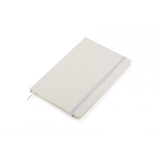 Notes A5 Vital matematica Notes A5 Vital matematica