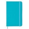 Notes A6 Garka