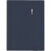 Notes  17x24 Liberto 