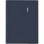 Notes  17x24 Liberto 