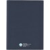 Notes  17x24 Liberto 