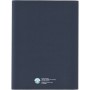 Notes  17x24 Liberto 